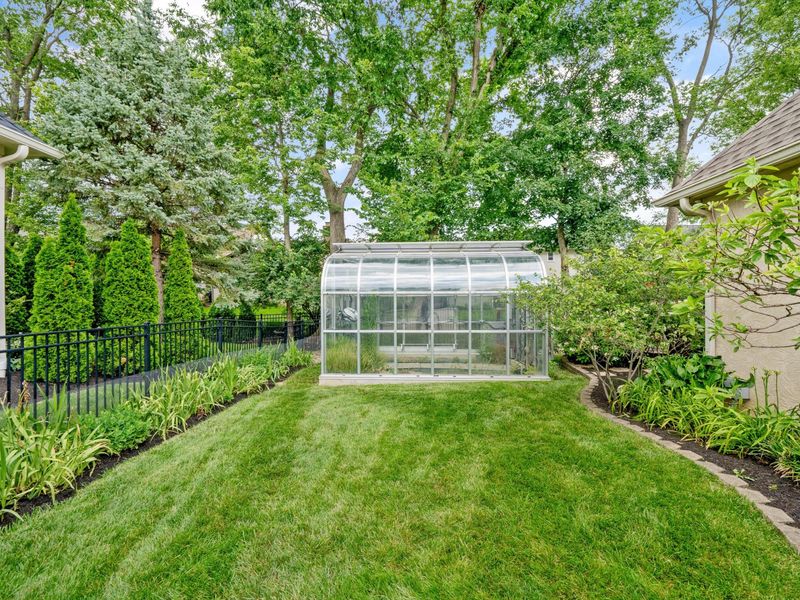 982 Adin Trail, Columbus, OH 43235 Photo 62