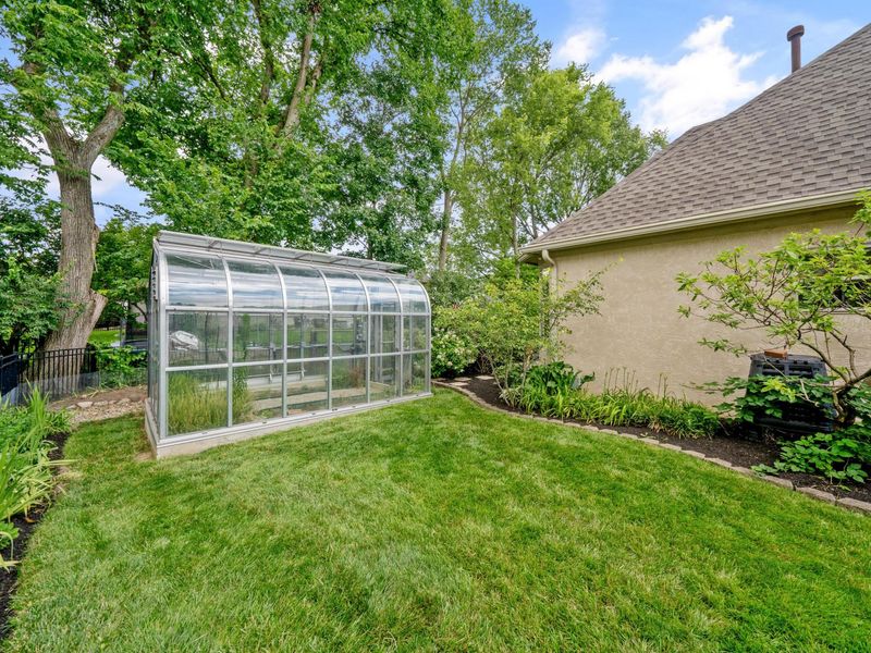 982 Adin Trail, Columbus, OH 43235 Photo 63