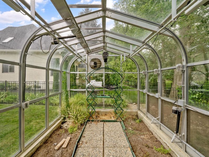 982 Adin Trail, Columbus, OH 43235 Photo 65