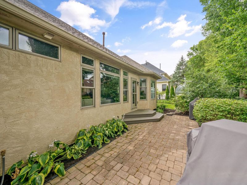 982 Adin Trail, Columbus, OH 43235 Photo 70
