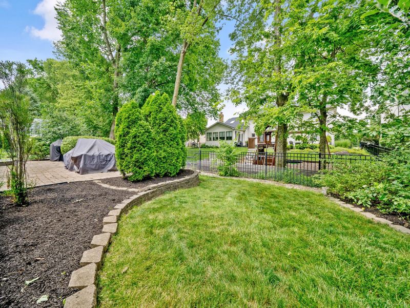 982 Adin Trail, Columbus, OH 43235 Photo 71