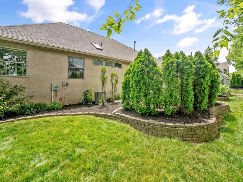 982 Adin Trail, Columbus, OH 43235 Photo 72