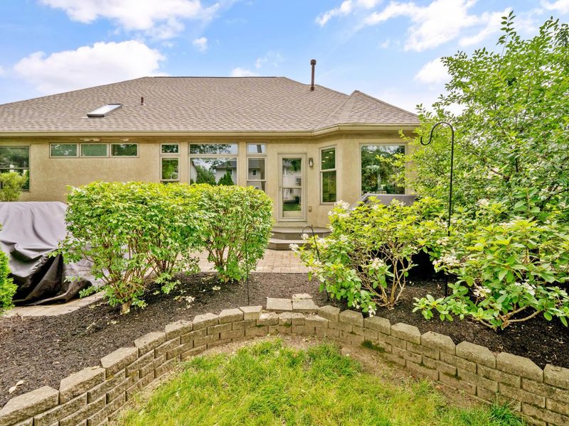 982 Adin Trail, Columbus, OH 43235 Photo 73