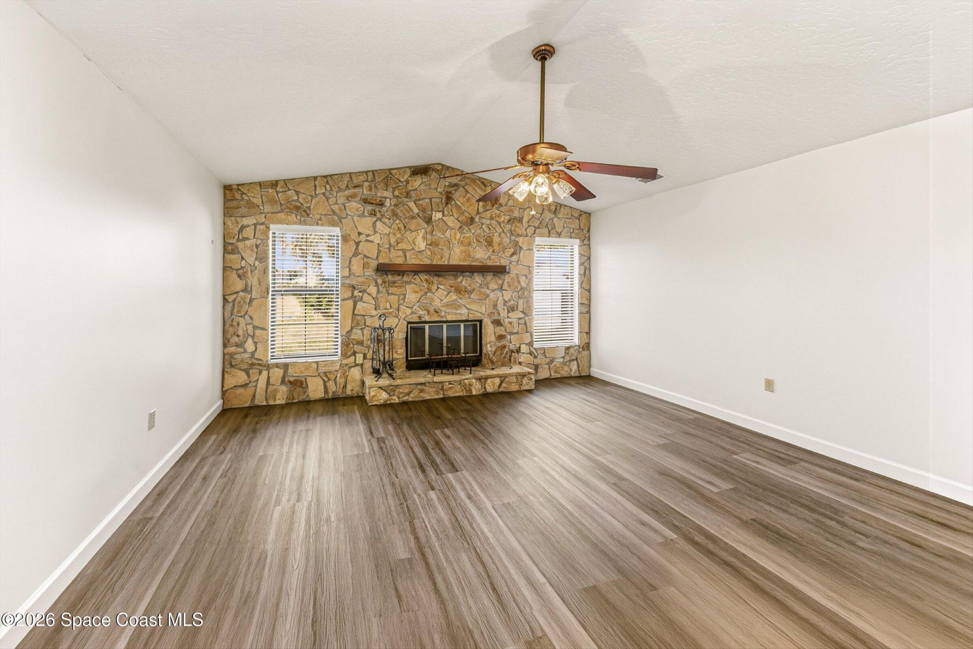 1843 Ardmore Street Ne, Palm Bay, FL 32907 Photo
