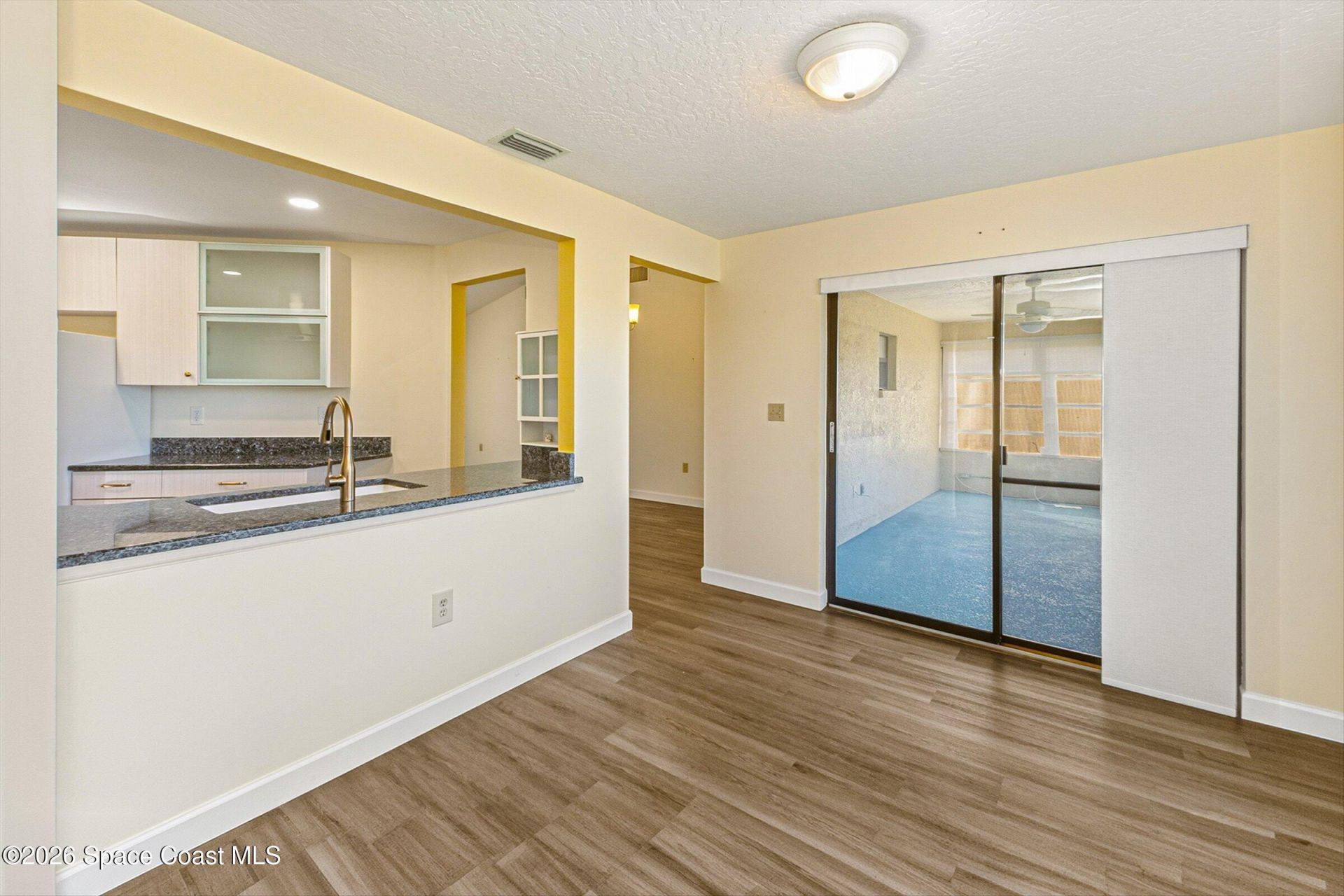 1843 Ardmore Street Ne, Palm Bay, FL 32907 Photo