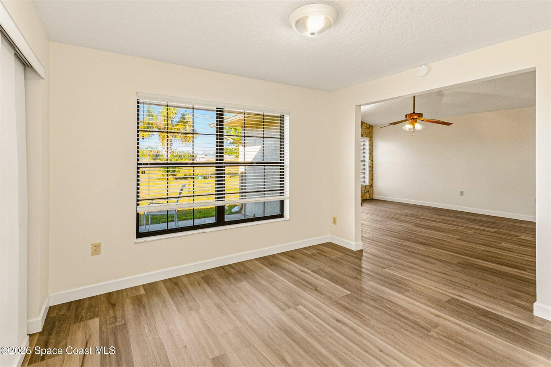 1843 Ardmore Street Ne, Palm Bay, FL 32907 Photo