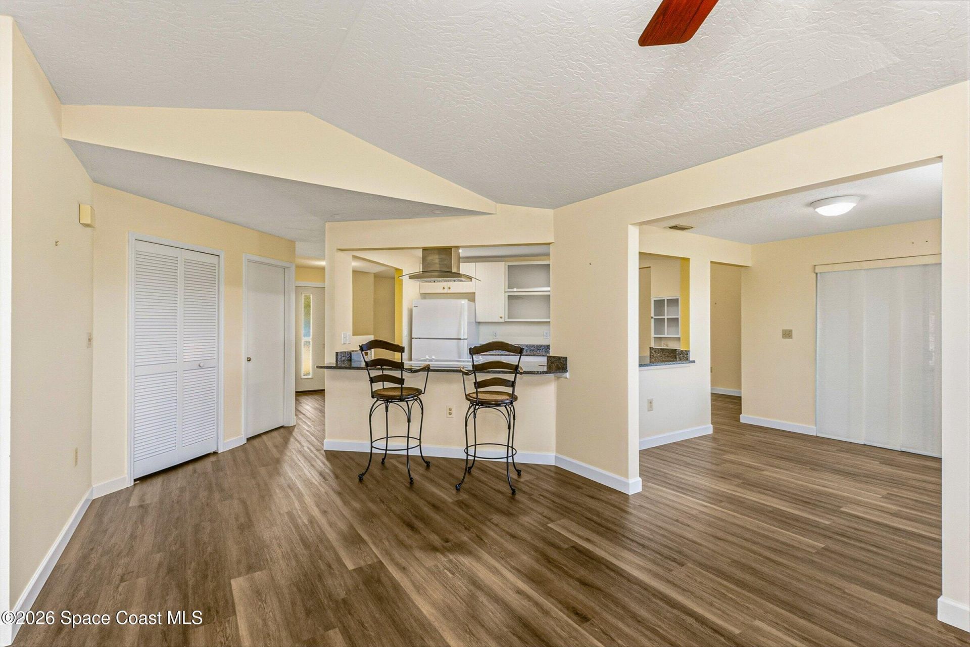 1843 Ardmore Street Ne, Palm Bay, FL 32907 Photo