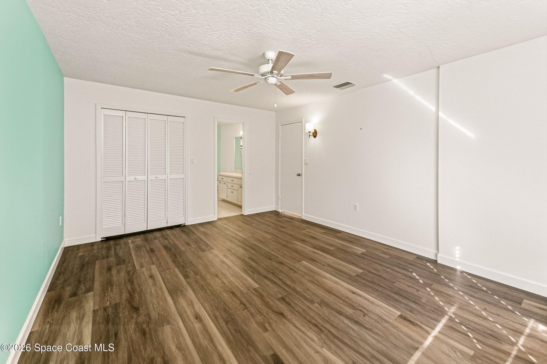 1843 Ardmore Street Ne, Palm Bay, FL 32907 Photo
