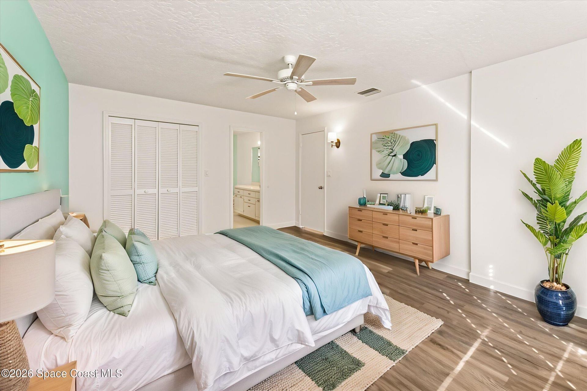 1843 Ardmore Street Ne, Palm Bay, FL 32907 Photo
