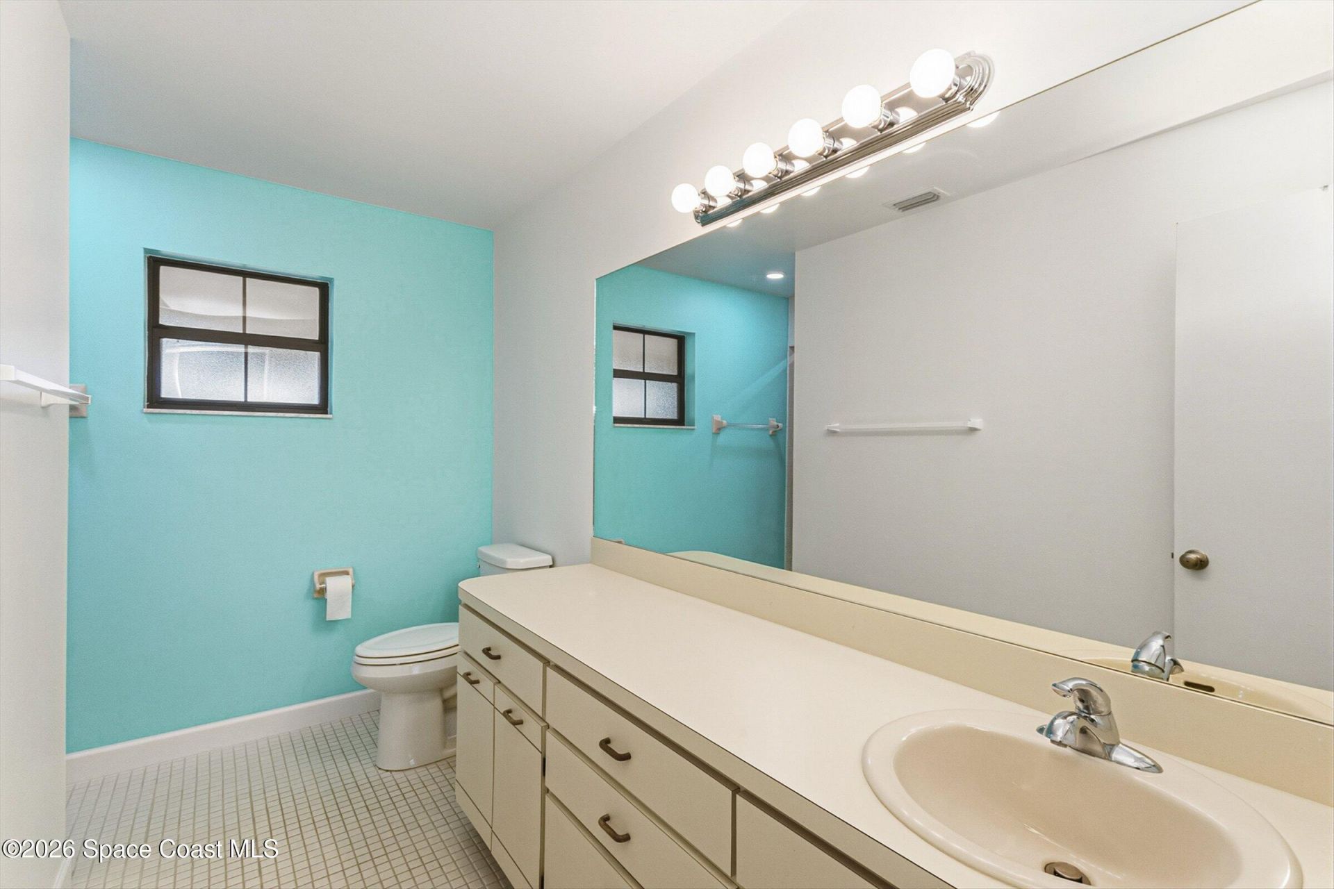 1843 Ardmore Street Ne, Palm Bay, FL 32907 Photo