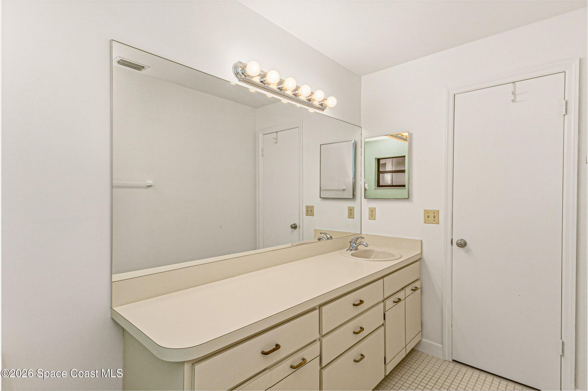 1843 Ardmore Street Ne, Palm Bay, FL 32907 Photo