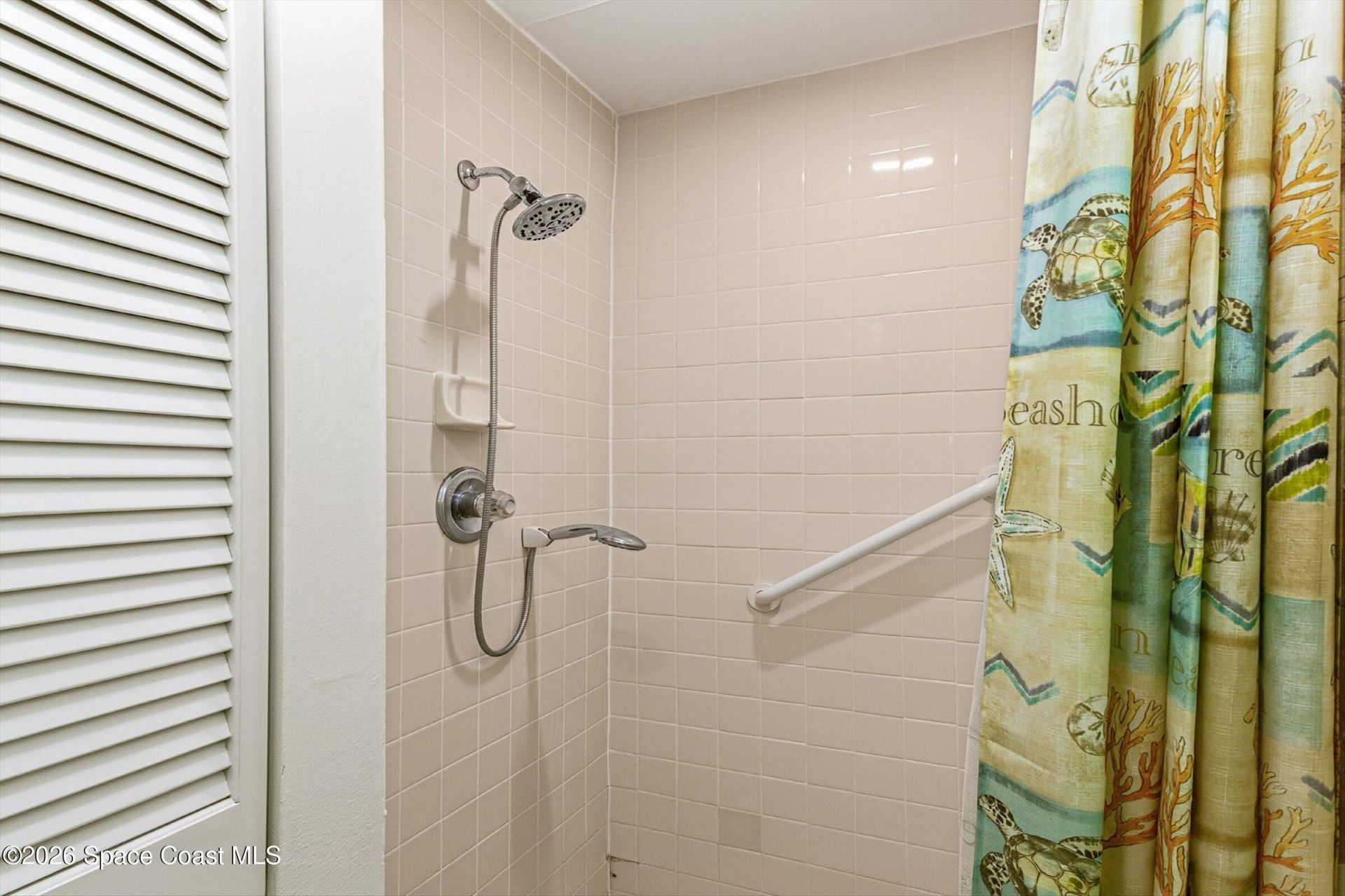 1843 Ardmore Street Ne, Palm Bay, FL 32907 Photo