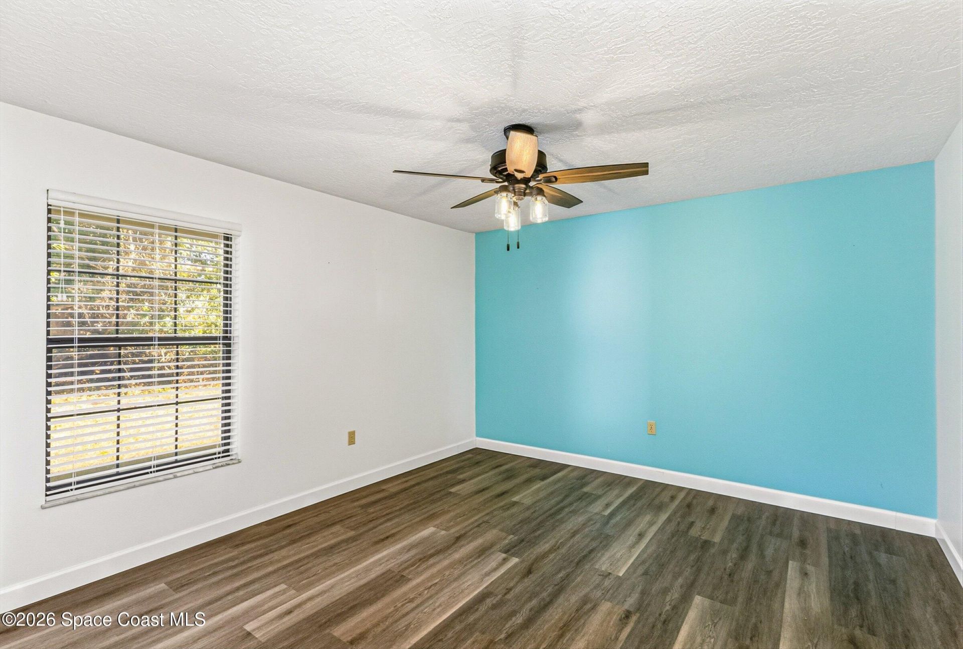 1843 Ardmore Street Ne, Palm Bay, FL 32907 Photo