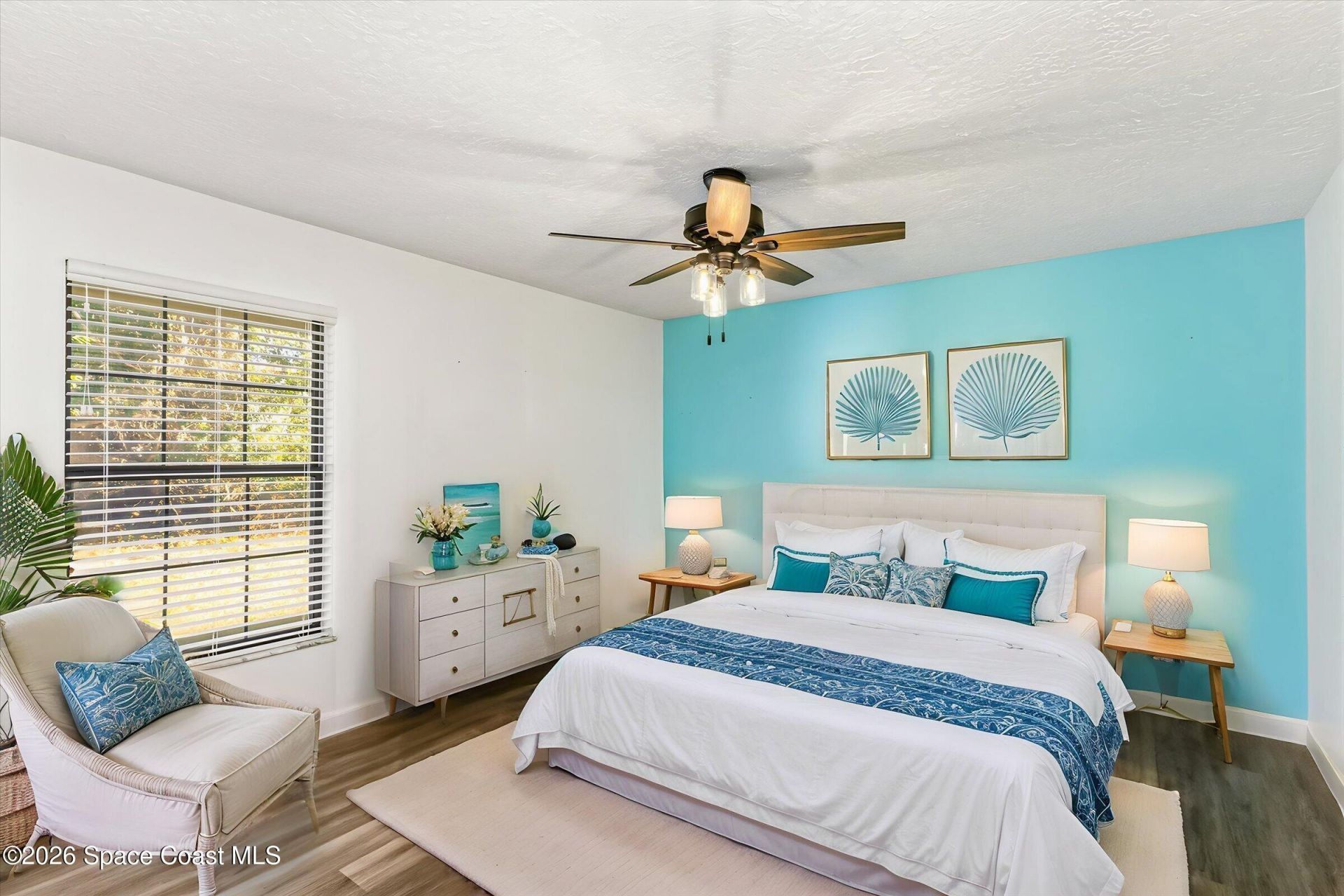 1843 Ardmore Street Ne, Palm Bay, FL 32907 Photo