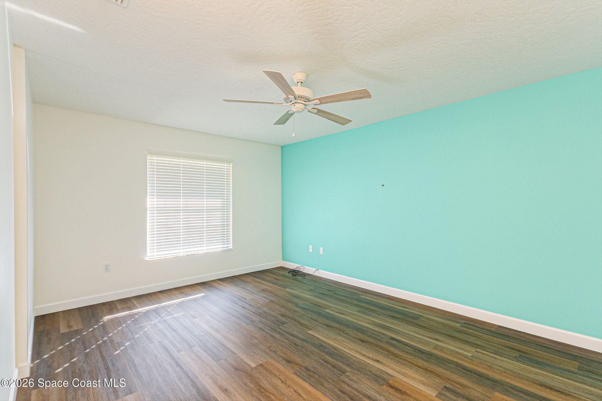 1843 Ardmore Street Ne, Palm Bay, FL 32907 Photo