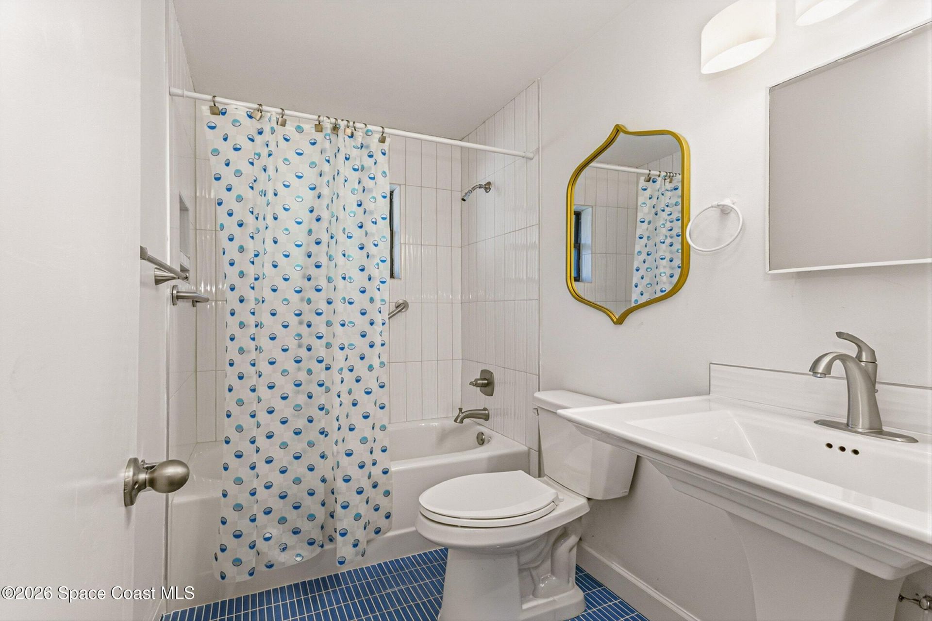 1843 Ardmore Street Ne, Palm Bay, FL 32907 Photo