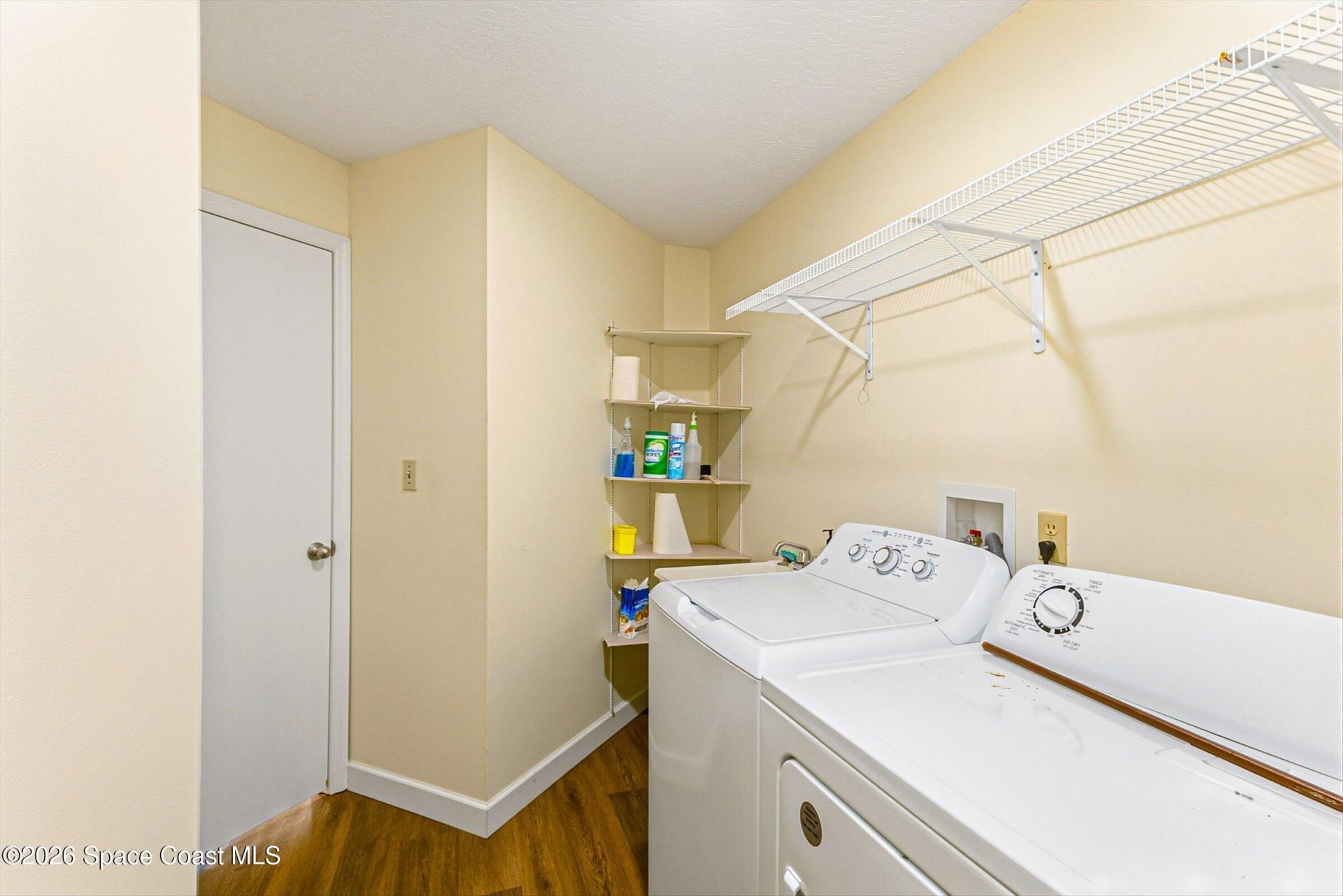 1843 Ardmore Street Ne, Palm Bay, FL 32907 Photo
