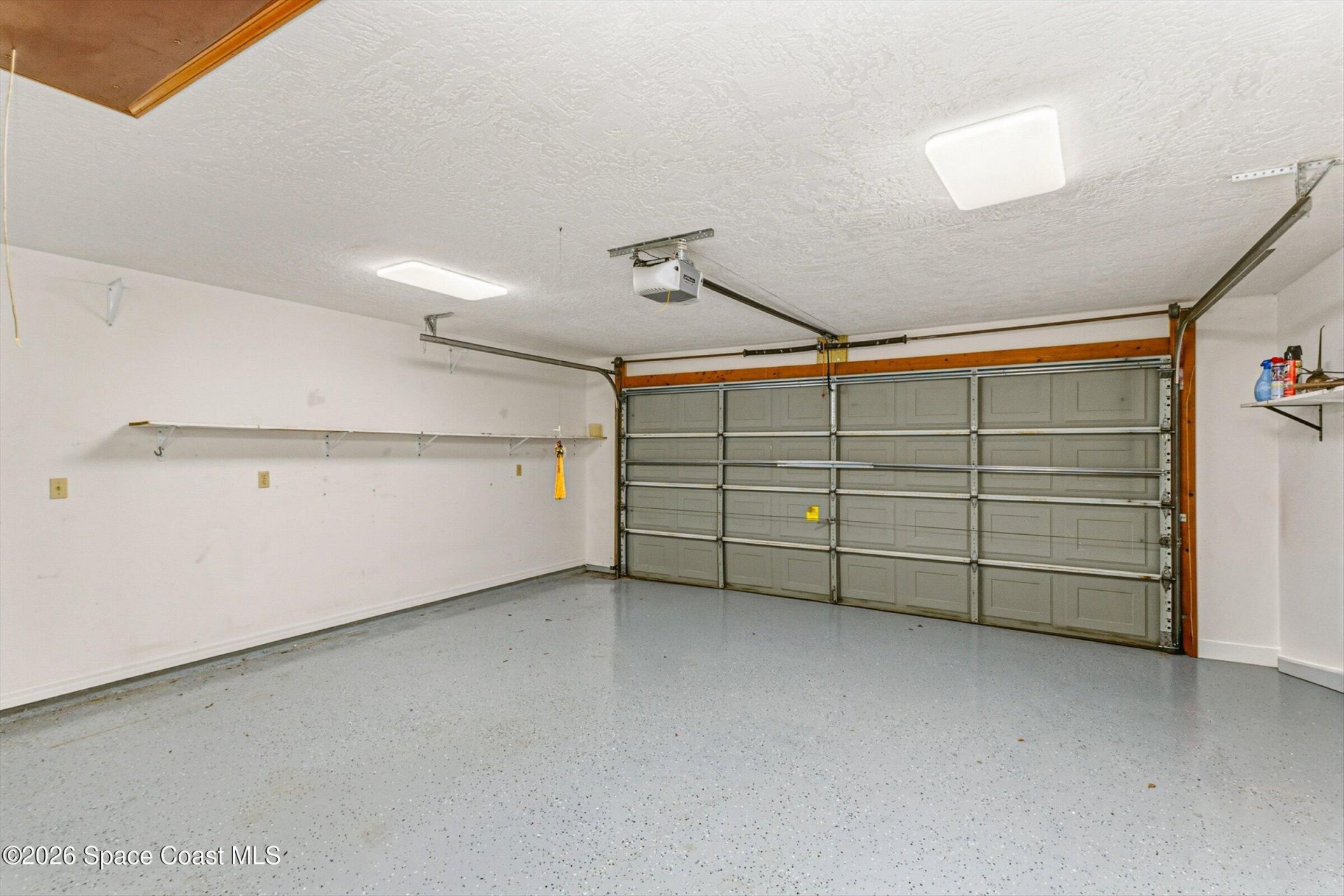 1843 Ardmore Street Ne, Palm Bay, FL 32907 Photo
