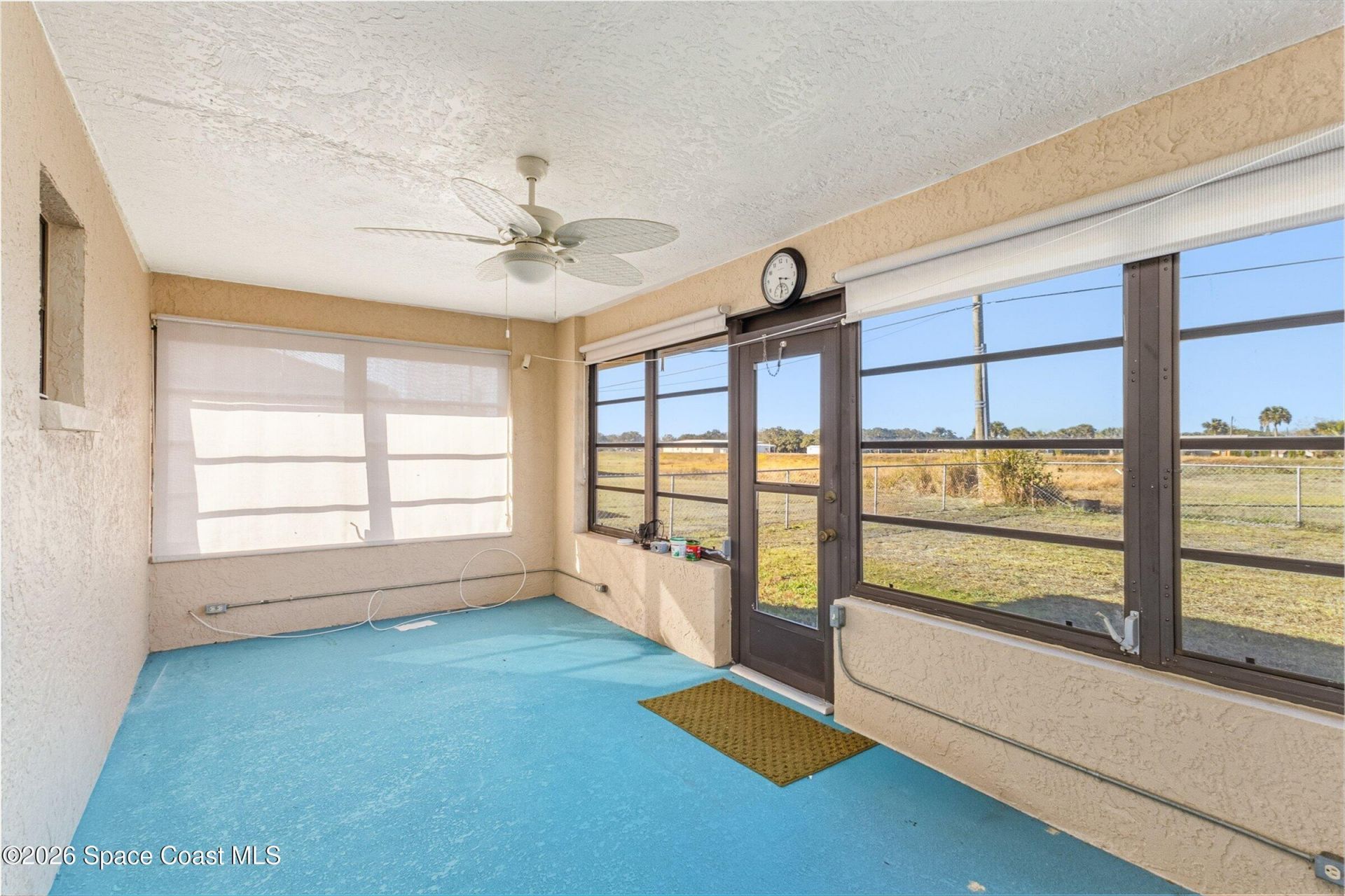 1843 Ardmore Street Ne, Palm Bay, FL 32907 Photo