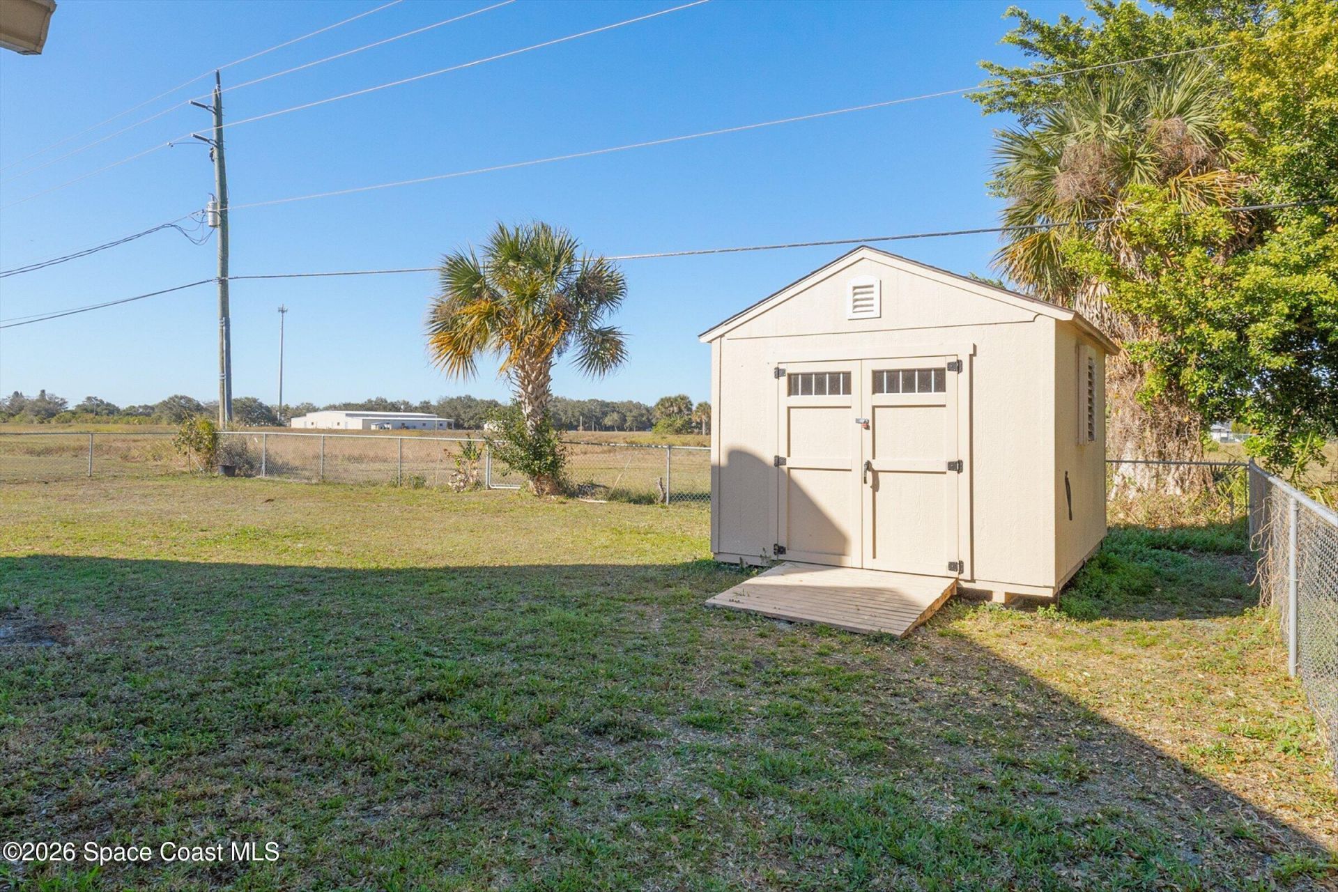 1843 Ardmore Street Ne, Palm Bay, FL 32907 Photo