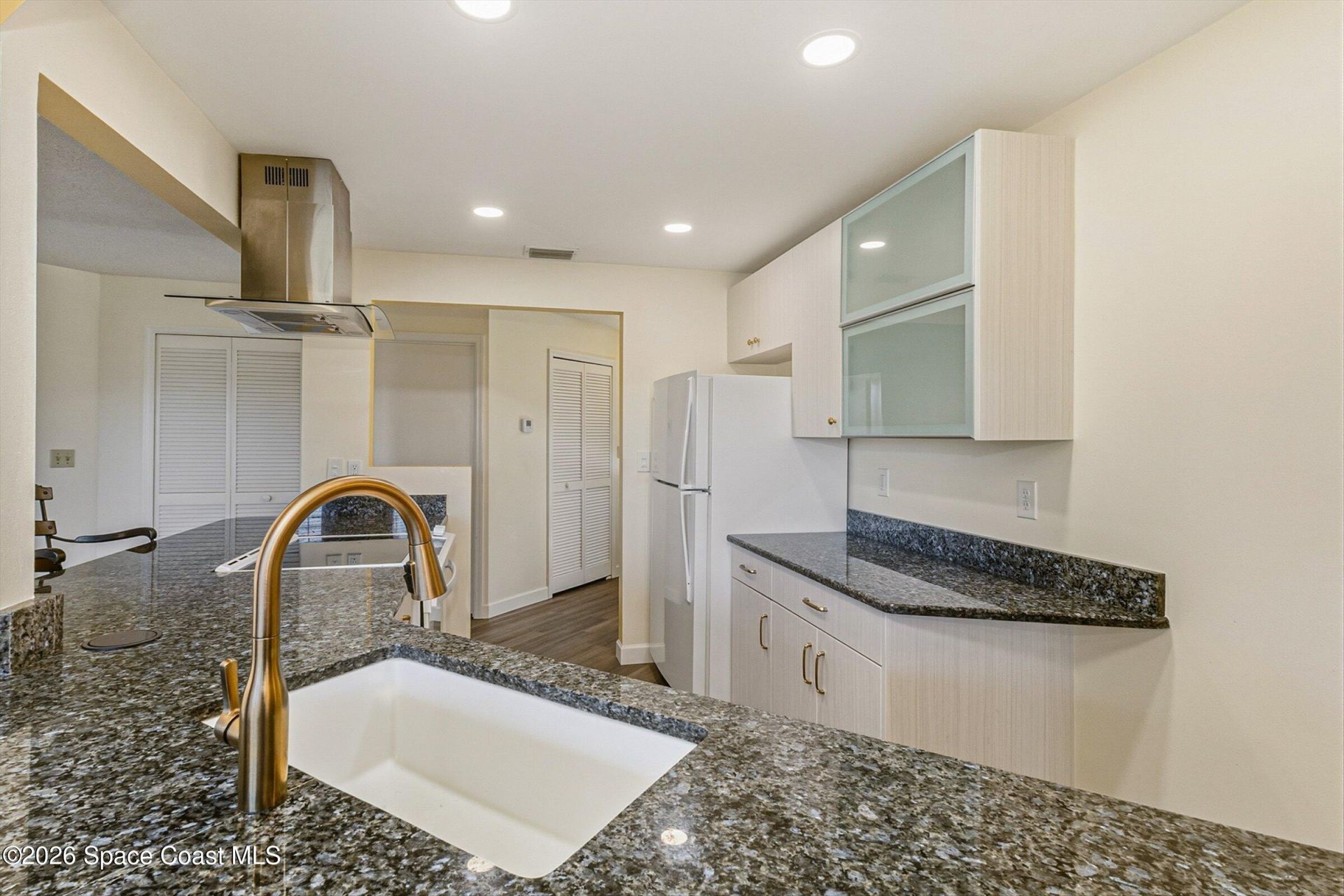 1843 Ardmore Street Ne, Palm Bay, FL 32907 Photo