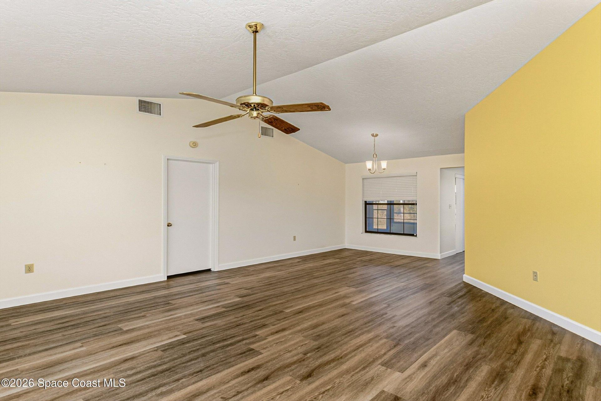 1843 Ardmore Street Ne, Palm Bay, FL 32907 Photo