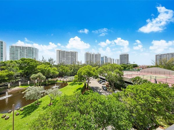 18181 NE 31st Ct , Unit 506, Aventura, FL 33160