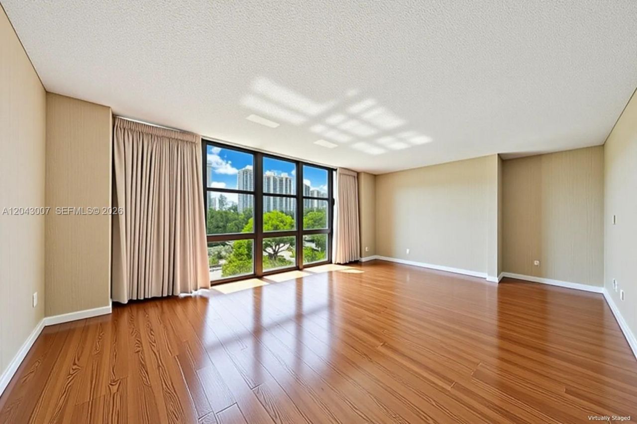 18181 NE 31st Ct , Unit 506, Aventura, FL 33160 Photo