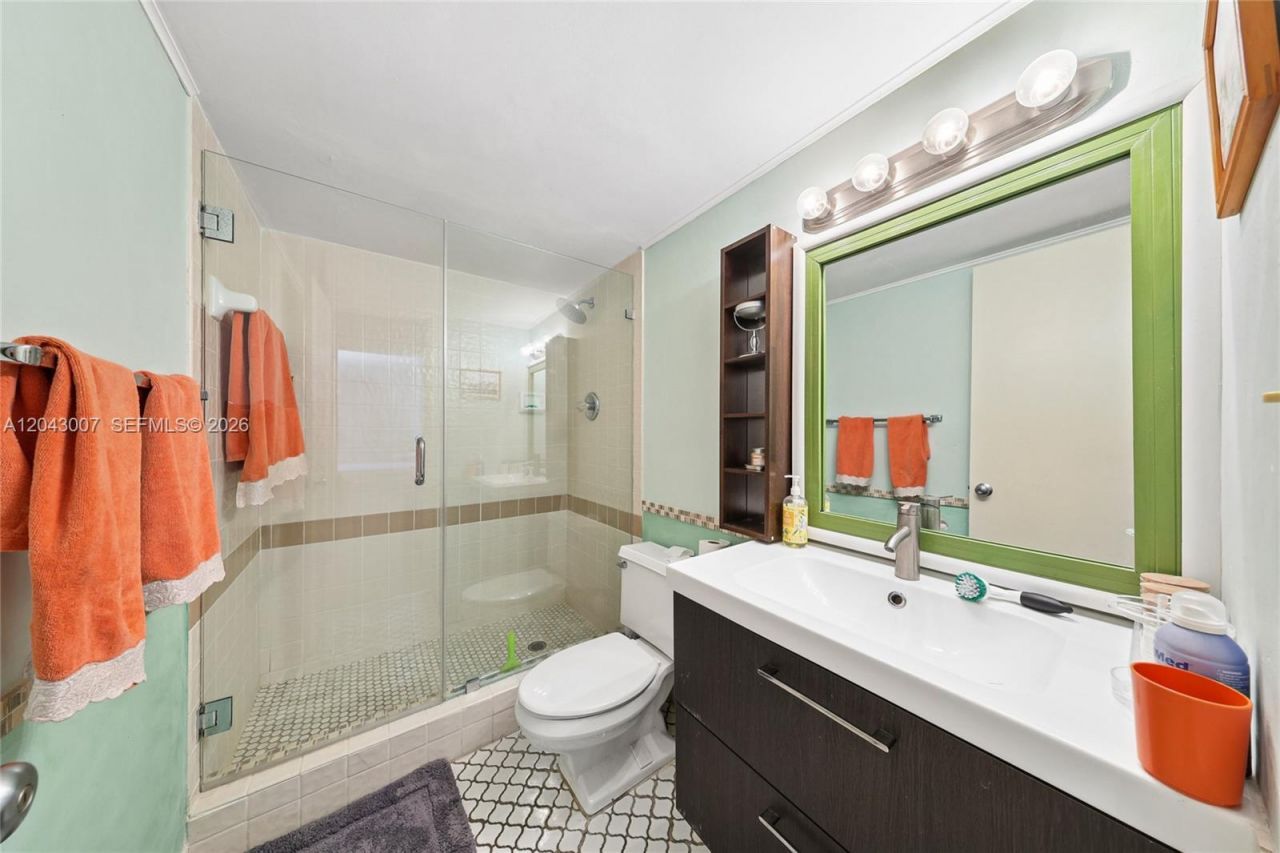 18181 NE 31st Ct , Unit 506, Aventura, FL 33160 Photo
