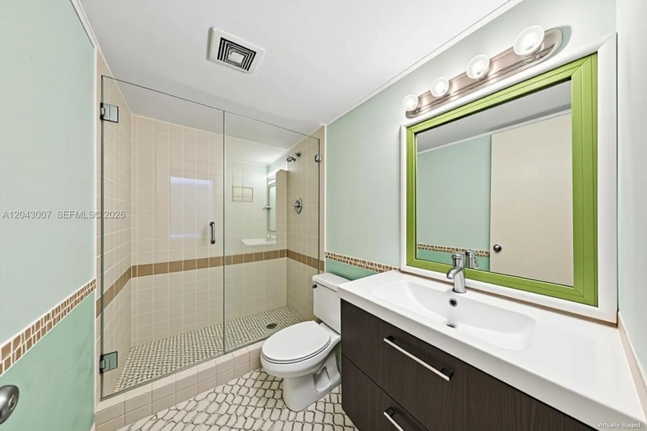 18181 NE 31st Ct , Unit 506, Aventura, FL 33160 Photo