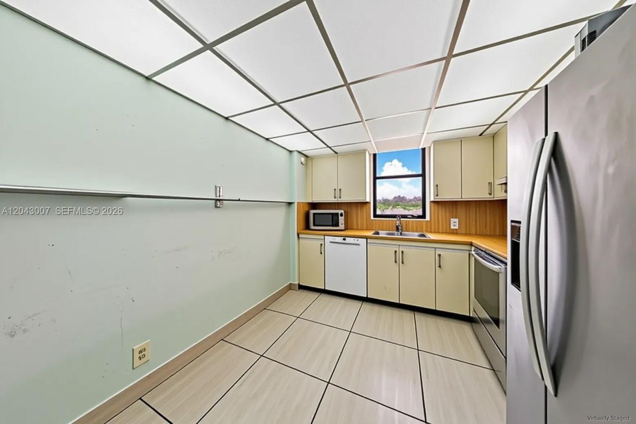 18181 NE 31st Ct , Unit 506, Aventura, FL 33160 Photo