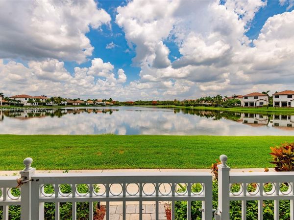 3061 Tortola Way , Cooper City, FL 33024