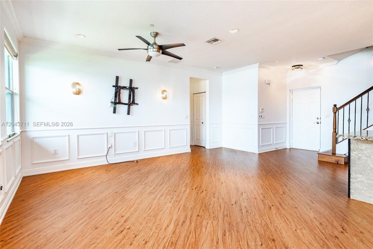 3061 Tortola Way, Cooper City, FL 33024 Photo