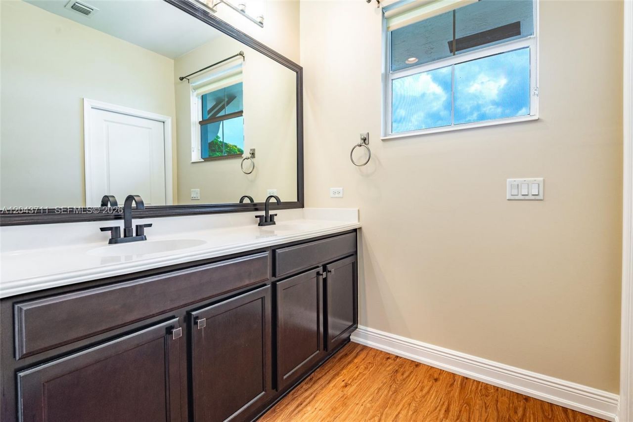 3061 Tortola Way, Cooper City, FL 33024 Photo