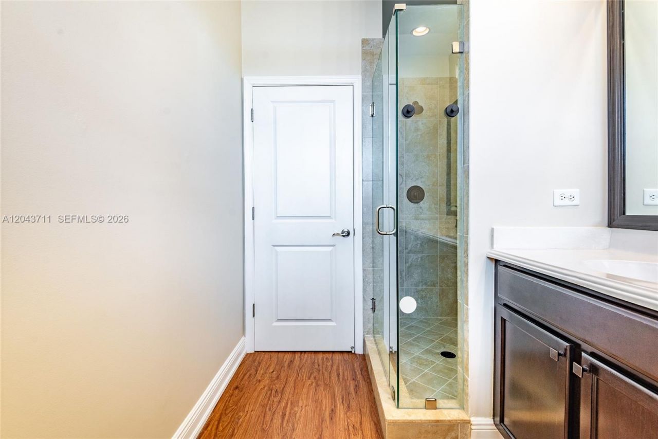 3061 Tortola Way, Cooper City, FL 33024 Photo