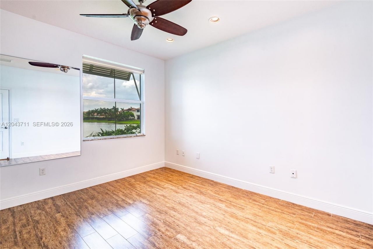 3061 Tortola Way, Cooper City, FL 33024 Photo