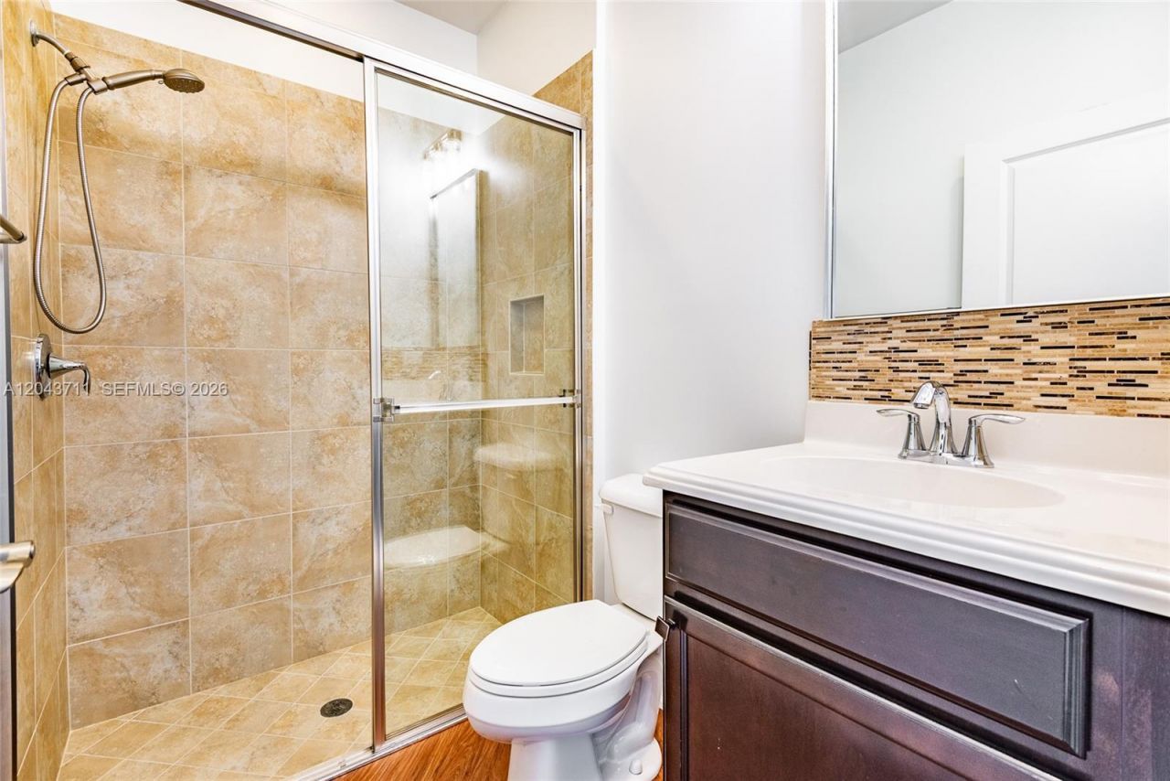 3061 Tortola Way, Cooper City, FL 33024 Photo