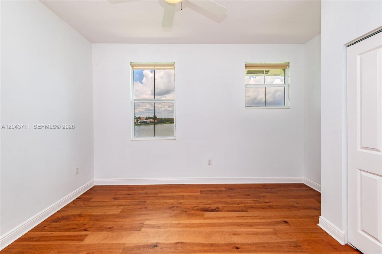 3061 Tortola Way, Cooper City, FL 33024 Photo