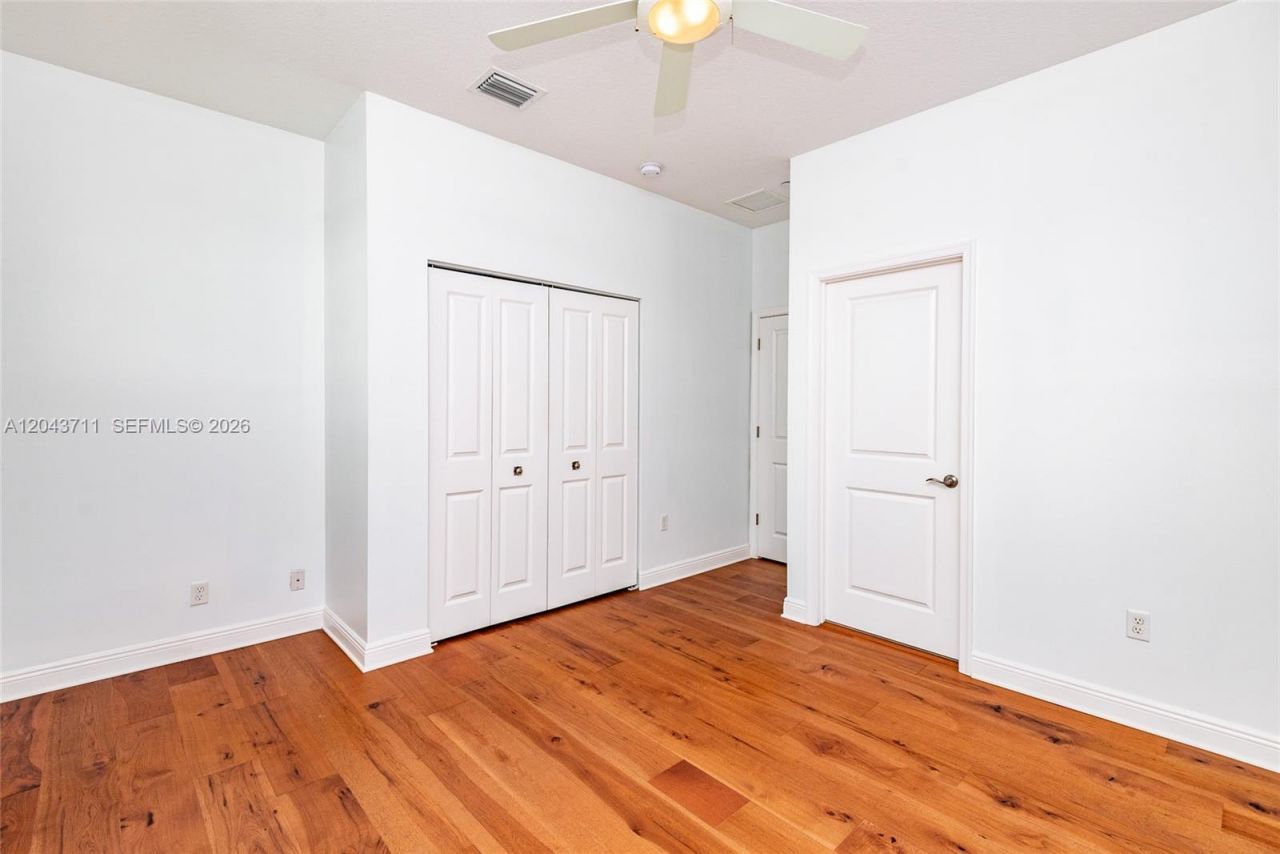 3061 Tortola Way, Cooper City, FL 33024 Photo