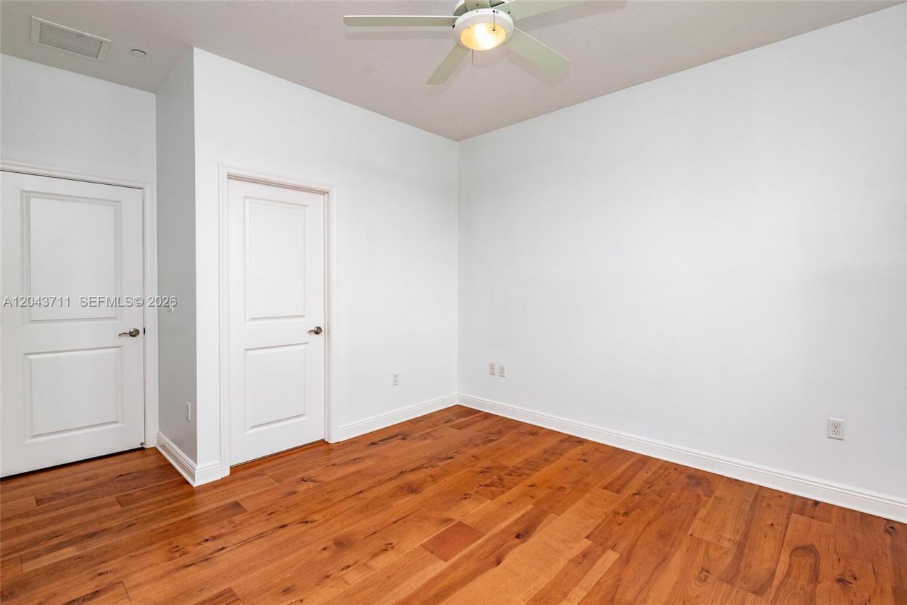 3061 Tortola Way, Cooper City, FL 33024 Photo