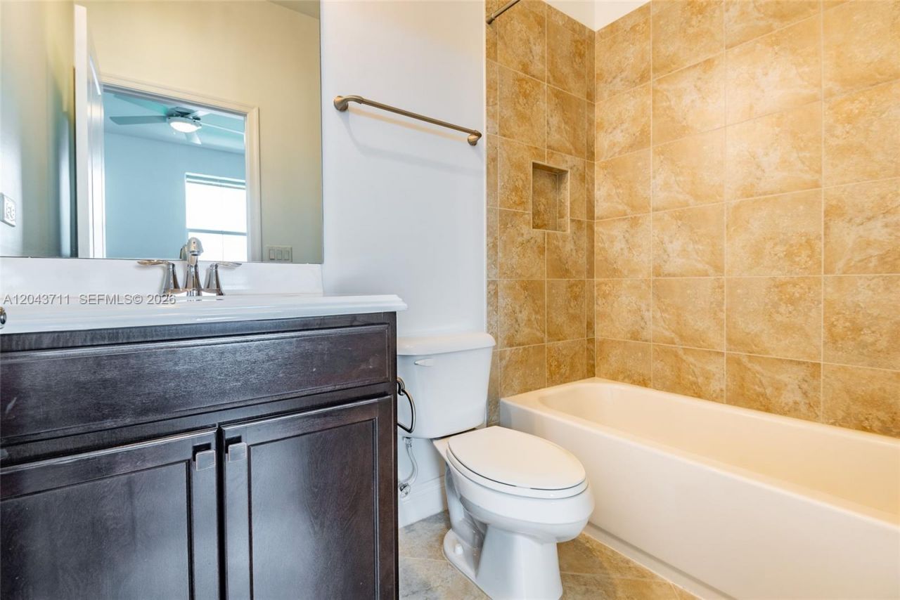 3061 Tortola Way, Cooper City, FL 33024 Photo