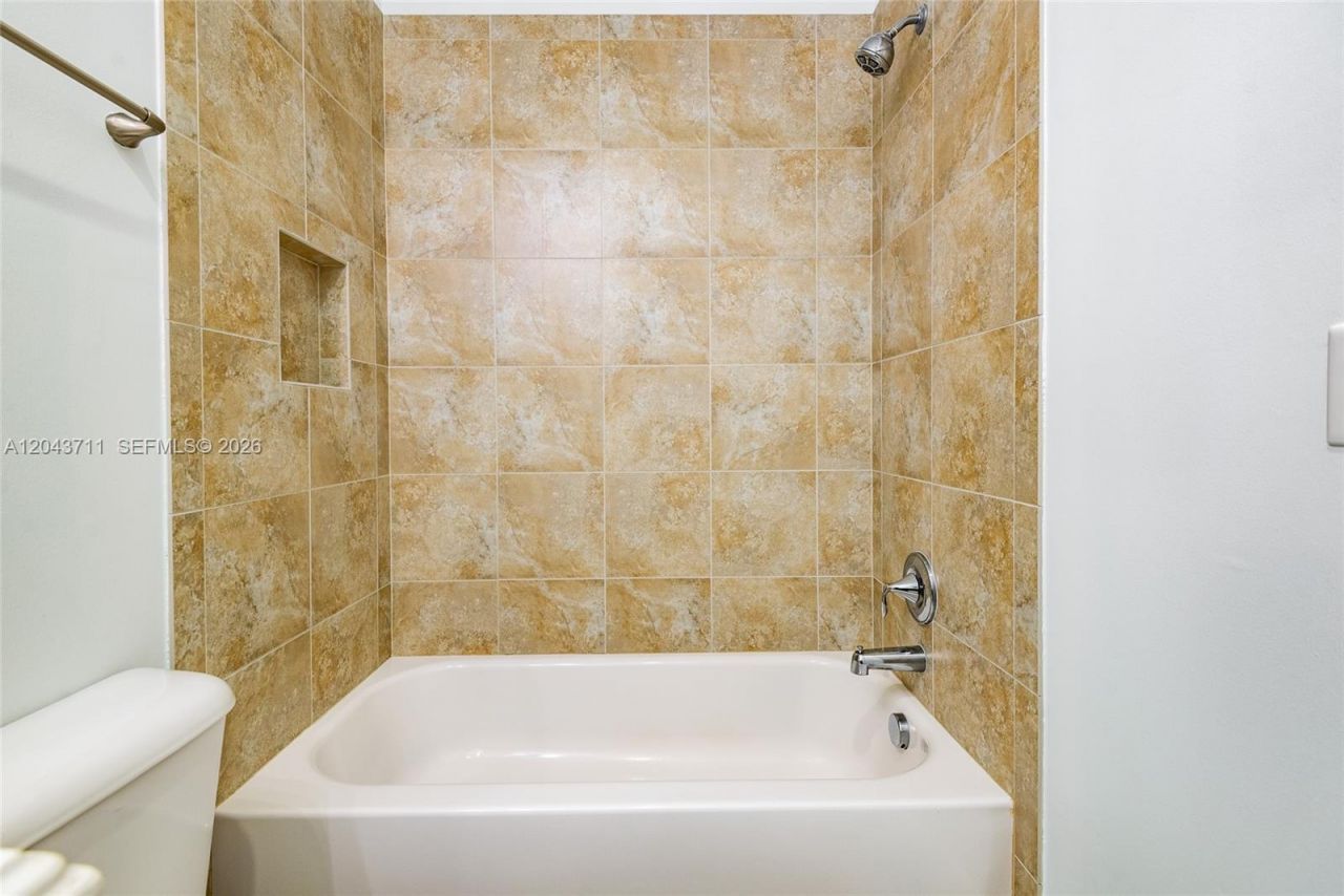 3061 Tortola Way, Cooper City, FL 33024 Photo