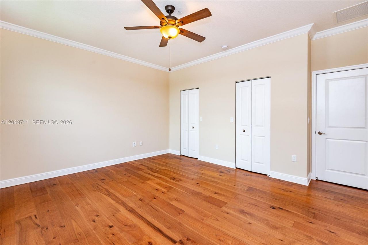 3061 Tortola Way, Cooper City, FL 33024 Photo