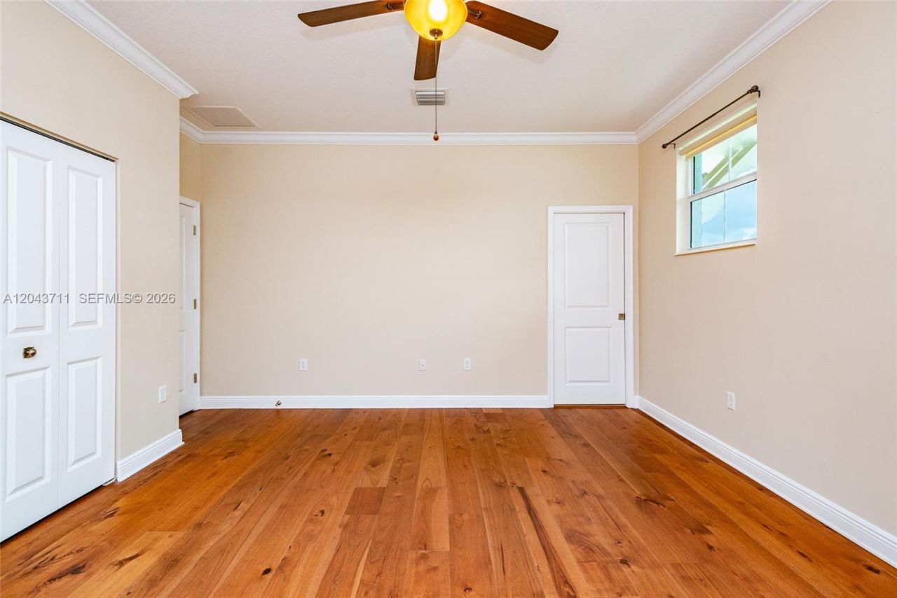 3061 Tortola Way, Cooper City, FL 33024 Photo