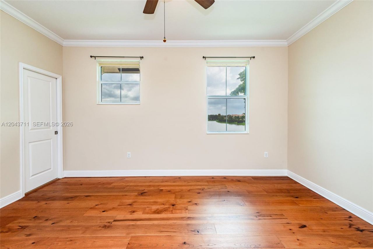 3061 Tortola Way, Cooper City, FL 33024 Photo