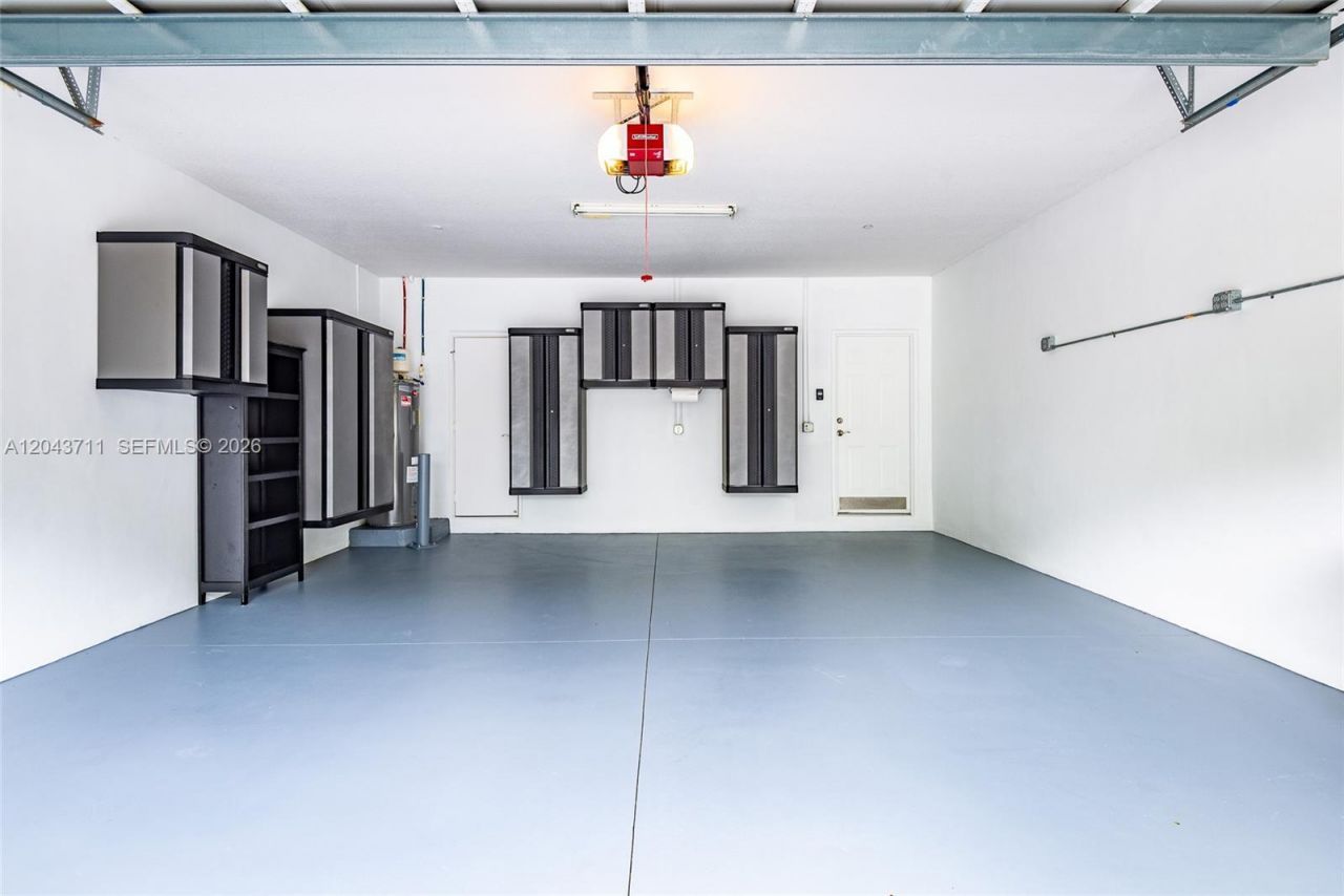 3061 Tortola Way, Cooper City, FL 33024 Photo