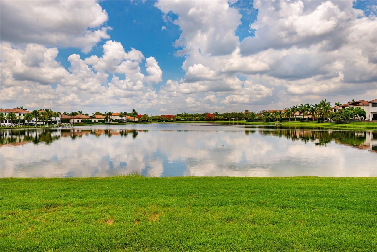 3061 Tortola Way, Cooper City, FL 33024 Photo