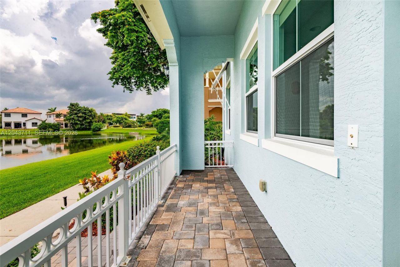 3061 Tortola Way, Cooper City, FL 33024 Photo