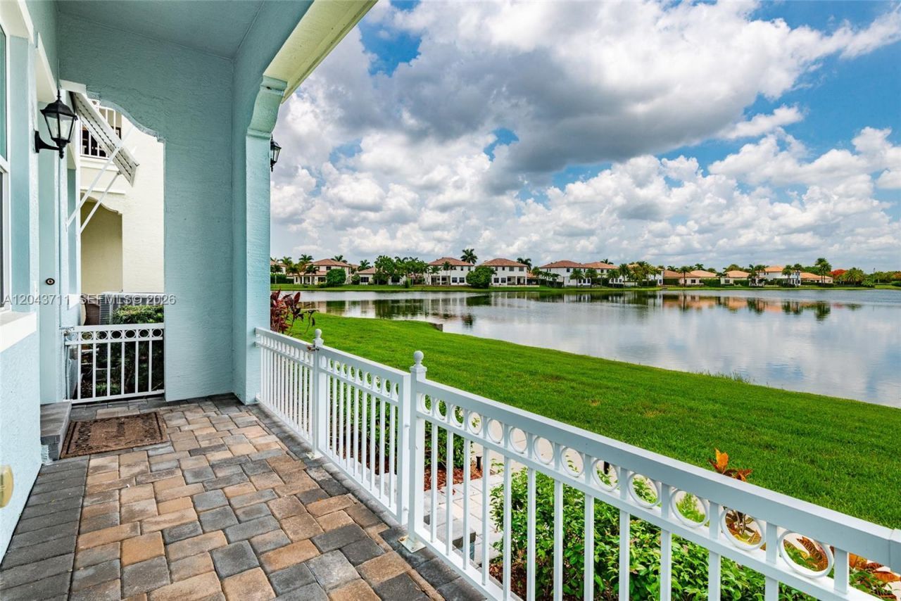 3061 Tortola Way, Cooper City, FL 33024 Photo