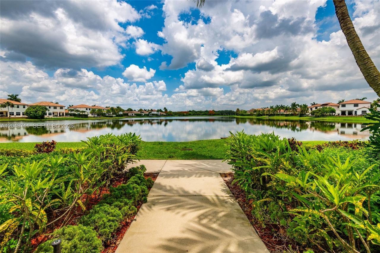 3061 Tortola Way, Cooper City, FL 33024 Photo